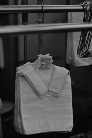 Plastic Bags Plastic Bags